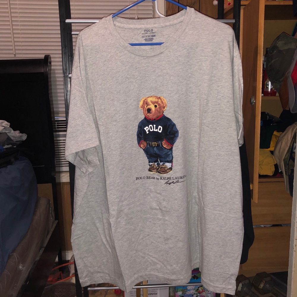SOLD!!!!!!